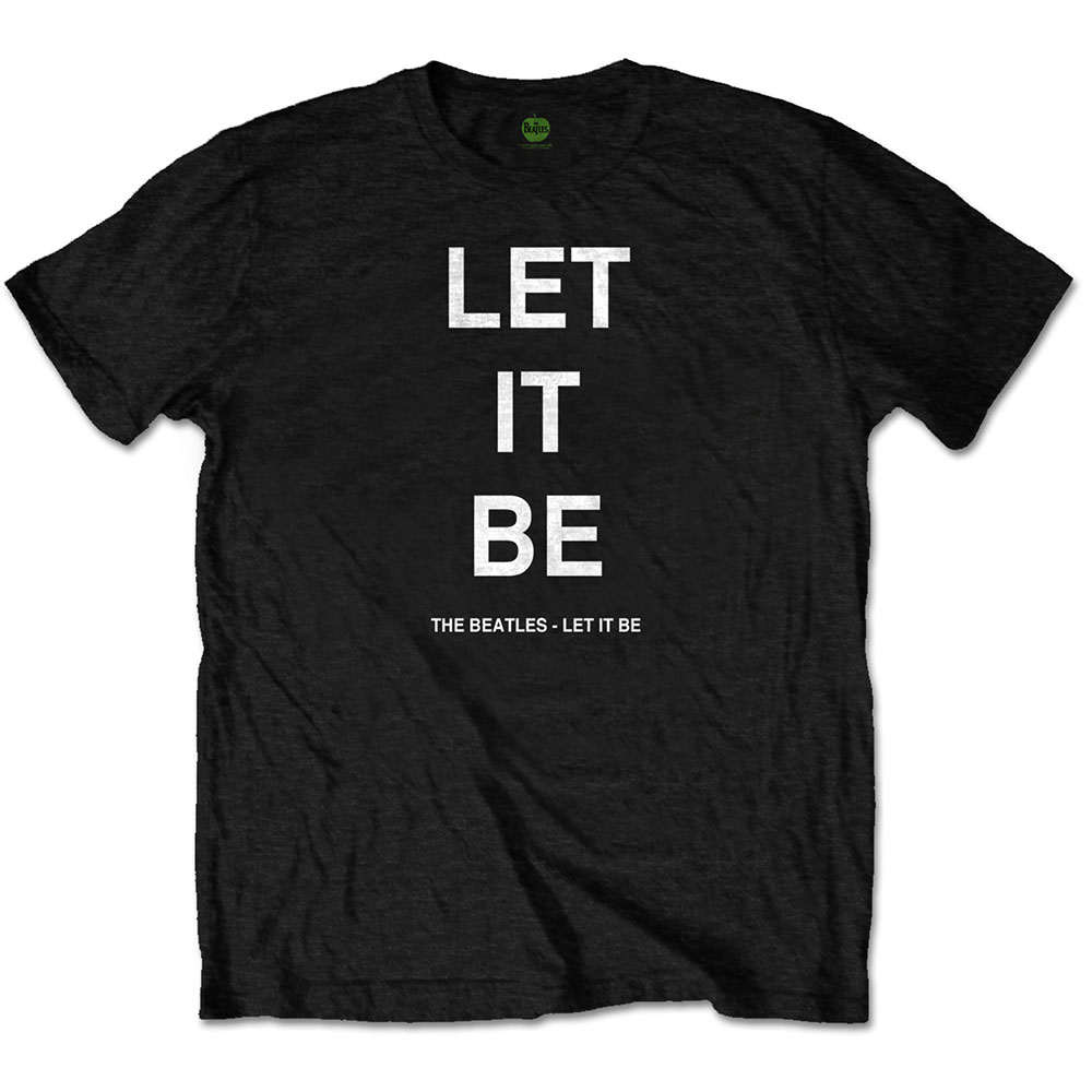 t shirt met print